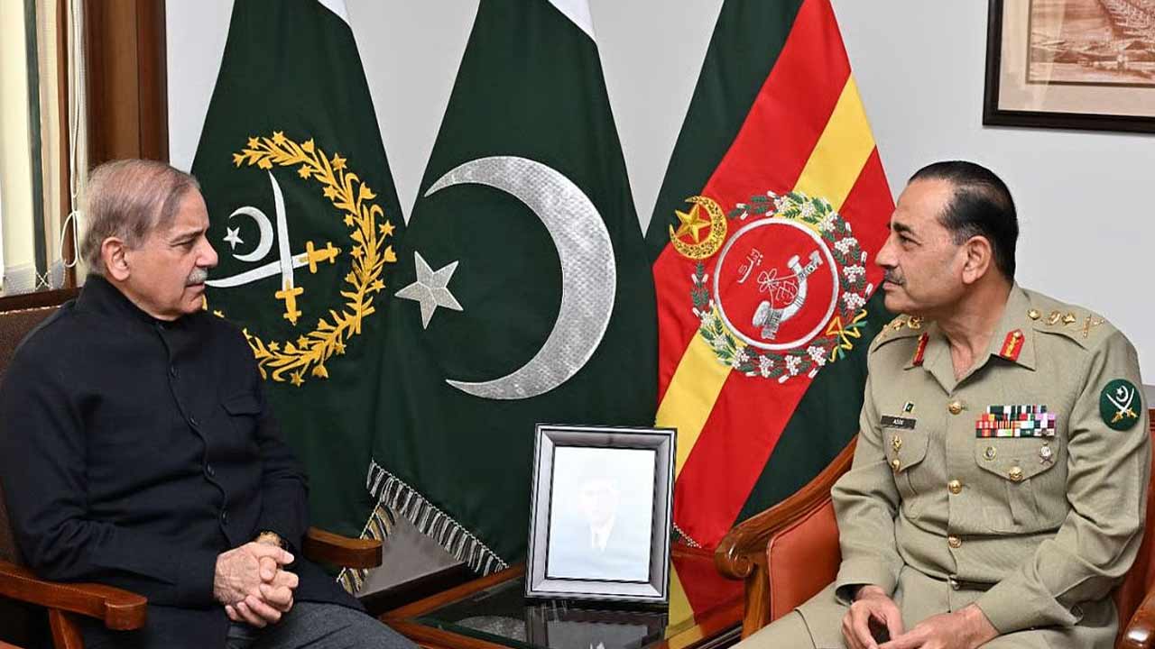 pakistan demands nobel peace prize for shehbaz sharif and asim munir after ceasefire