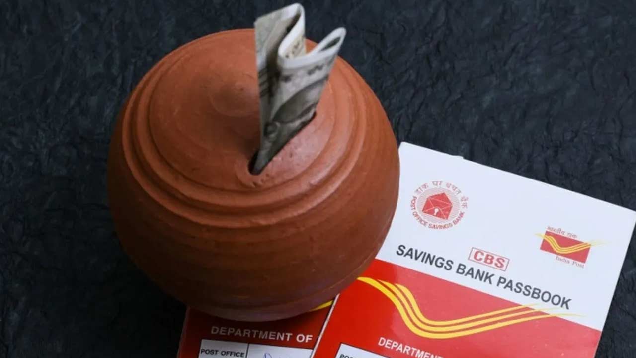 post office ppf scheme earn 18 lakhs interest crorepati plan