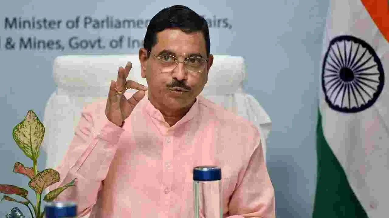 telangana seeks 30 lmt boiled rice procurement centre revanth reddy