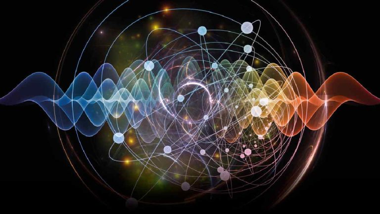 Quantum Technology: చరిత్ర సృష్టించిన భారత్.. “క్వాంటం కమ్యూనికేషన్ టెక్నాలజీ” సక్సెస్