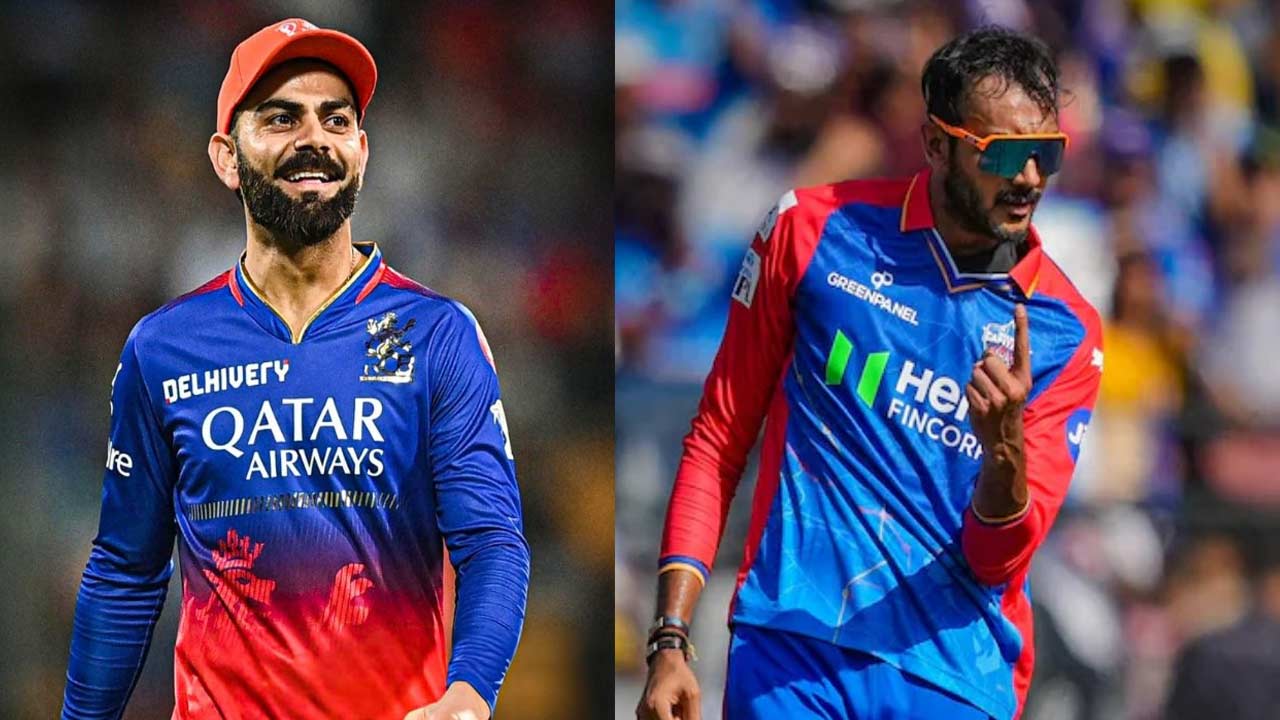 rcb vs dc ipl 2026 innings highlights phil salt fifty scorecard