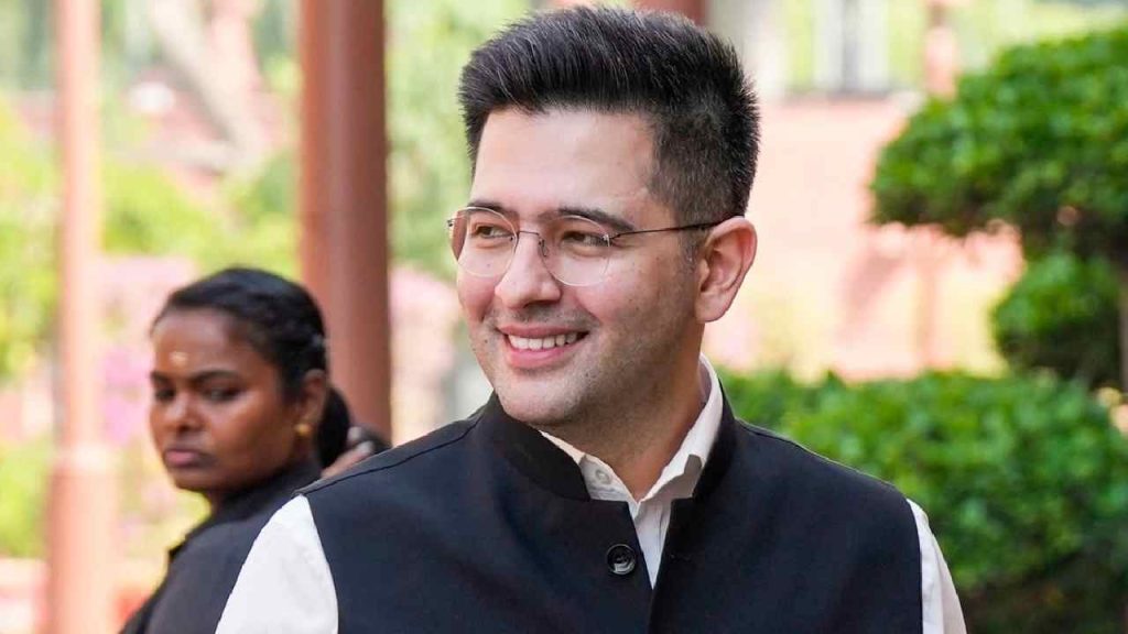 Raghav Chadha (1)