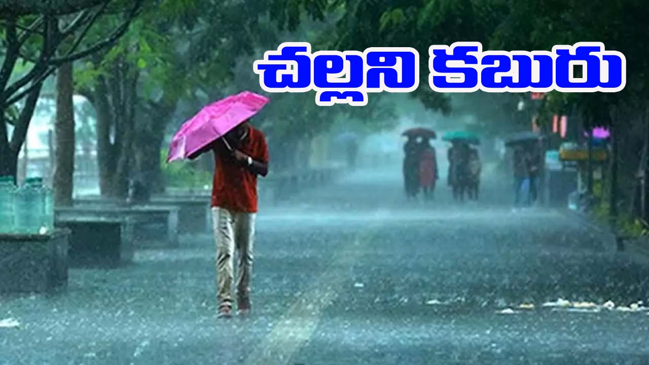 imd rain alert heavy rains thunderstorms india states weather warning