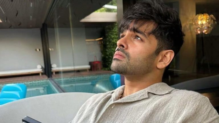 Ram Pothineni New Movie: డైరెక్టర్ వేటలో రామ్ పోతినేని.. ఎప్పటికి దొరికేనో!