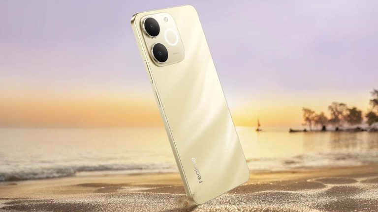 5G Smart Phones Under 15000: 7,000 mAh బ్యాటరీ.. హైటెక్ ఫీచర్లతో, 15,000 బడ్జెట్‌లో కొత్త 5G స్మార్ట్‌ఫోన్‌లు ఇవే