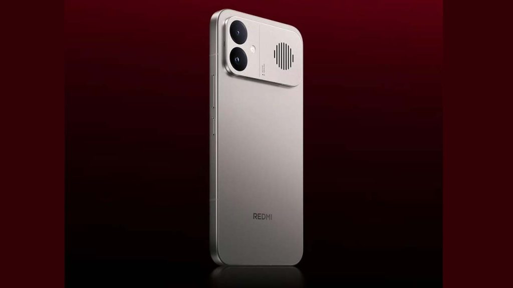 Redmi K90 Max