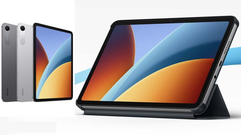 Redmi Pad 2: రెడ్‌మి ప్యాడ్ 2 టాబ్లెట్ విడుదల.. 7600mAh బ్యాటరీ, డ్యూయల్ స్పీకర్లు.. తక్కువ ధరకే