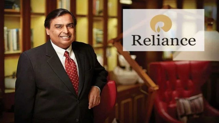 Reliance Q4 FY26 Results: రిలయన్స్ ఇన్వెస్టర్లకు షాక్.. ఆదాయం పెరిగినా లాభం ఎందుకు తగ్గింది? అంబానీ రిపోర్ట్ కార్డ్ ఇదే!