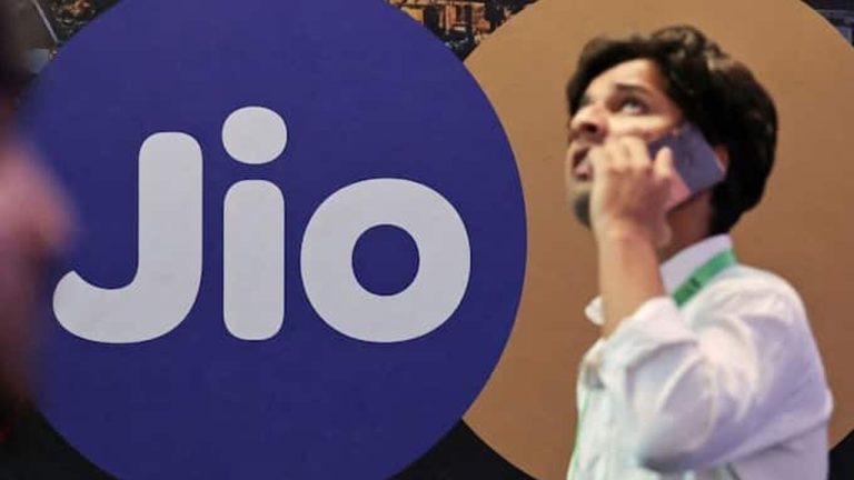 Relaiance Jio: జియోకు షాక్ ఇచ్చిన ట్రాయ్.. ఏప్రిల్ 14 వరకే అవకాశం..