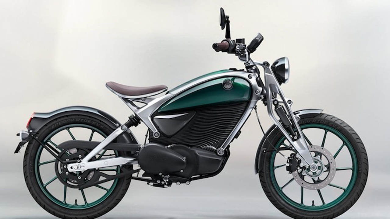 royal enfield flying flea c6 electric bike launch price specs india