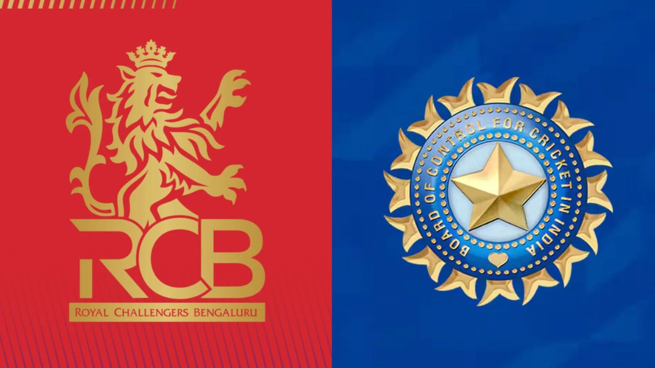 rcb vs csk ipl 2026 schedule sparks bcci bias allegations fans question fairness