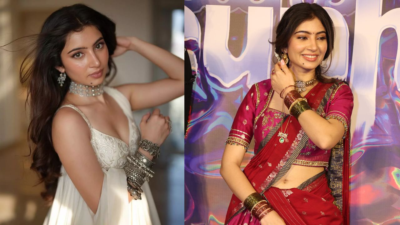 sara arjun to play madhubala in biopic bhansalis big project creates buzz