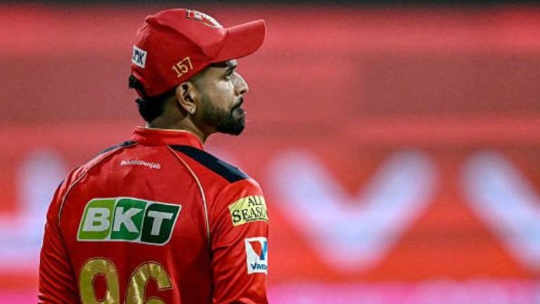 Shreyas Iyer Captaincy Record: సాధారణ జట్లను సూపర్ టీంలుగా మార్చిన నాయకుడు.. నువ్వు ఉండాలి సామీ!