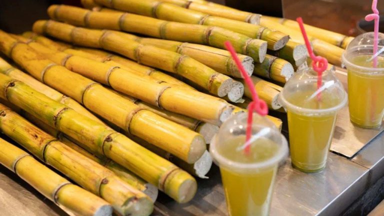Sugarcane Juice Side Effects: వేసవిలో చెరకు రసం తాగుతున్నారా? అయితే జాగ్రత్త..!