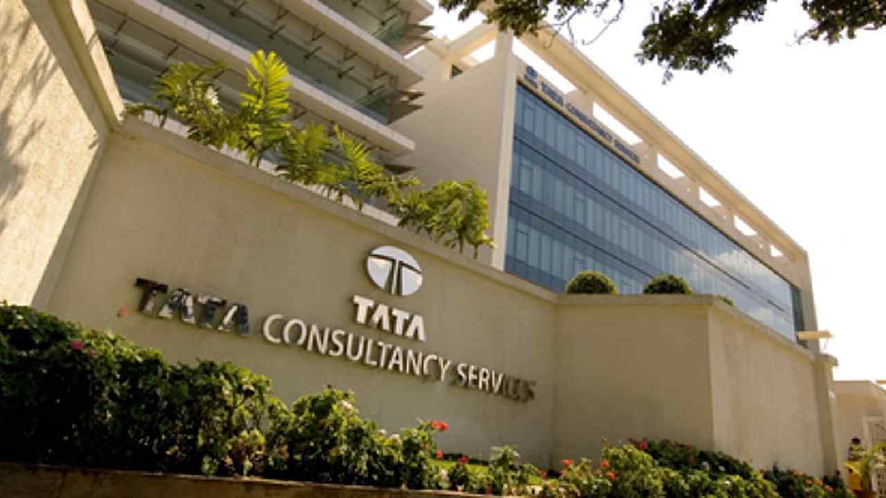 tcs nashik case corporate jihad allegations shake indian it industry
