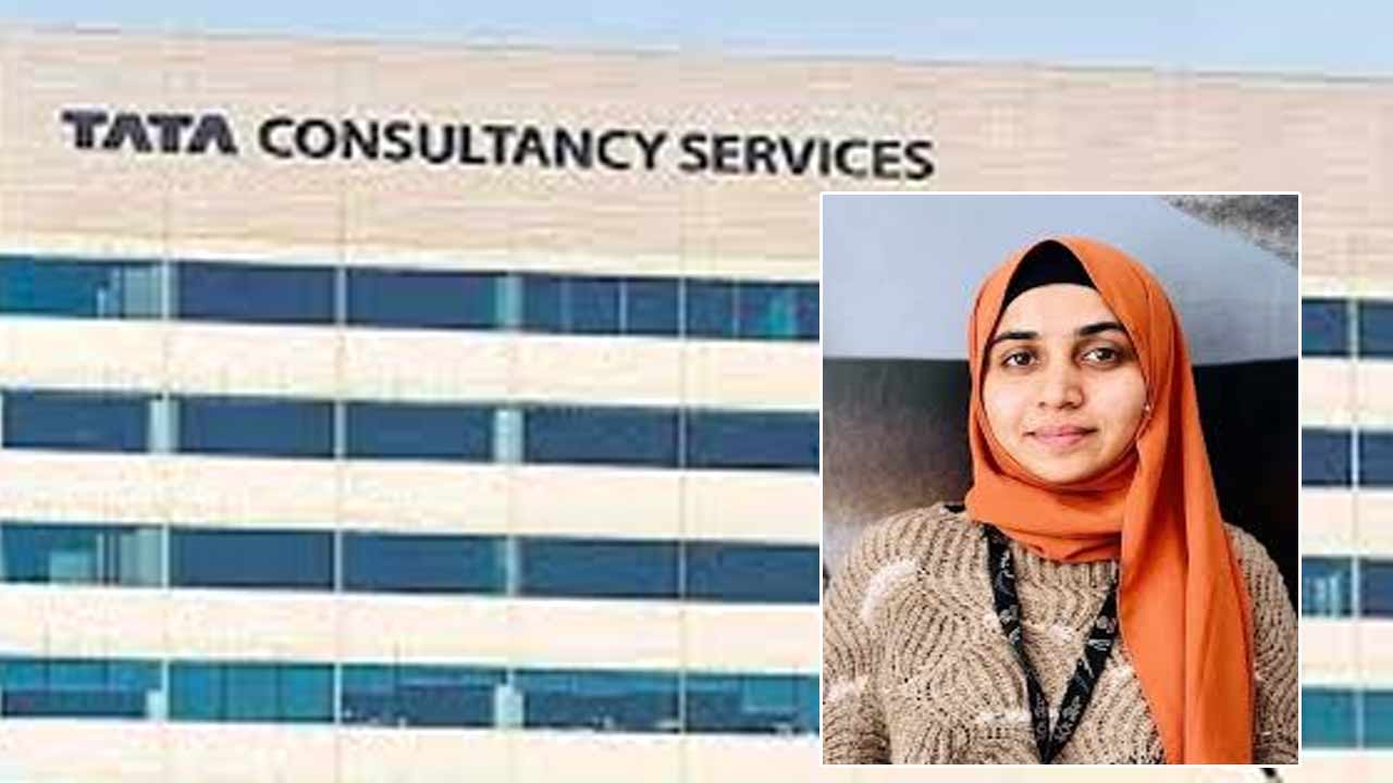 TCS Nashik Case: టీసీఎస్‌ నాసిక్‌ కేసులో కొత్త కోణం.. ఇది కూడా ఉందా..?