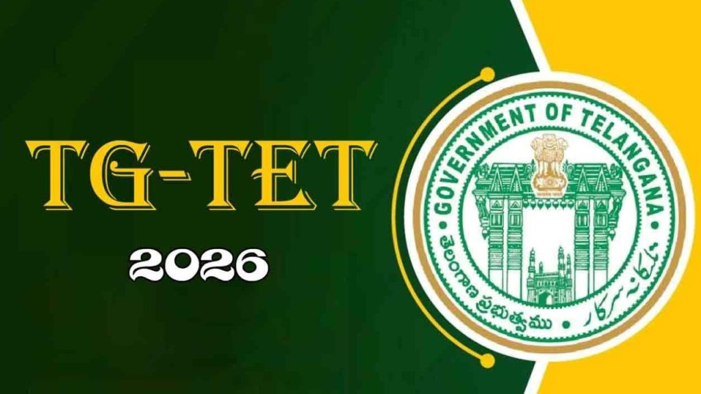 Tg Tet 2026
