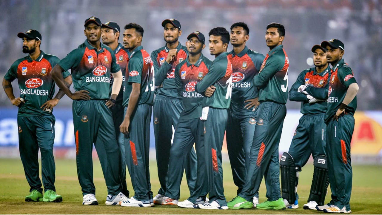bcb announces major salary hike for bangladesh domestic and women cricketers