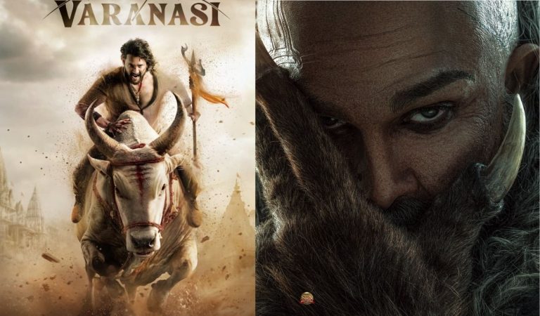 Middle East Crisis : మిడిల్ ఈస్ట్ వార్ ఎఫెక్ట్.. పాన్ ఇండియా సినిమాలపై తీవ్ర ప్రభావం