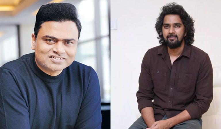 Tollywood – Bollywood : బాలీవుడ్ హీరోలతో టాలీవుడ్ డైరెక్టర్స్