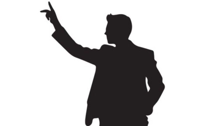 Tollywood Star Hero: ధురందర్ డైరెక్టర్ తో సినిమాకి తెలుగు స్టార్ హీరో యత్నాలు?