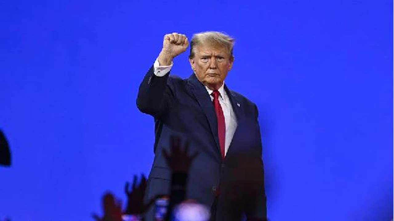 trump world peace golden age middle east iran ceasefire un reaction