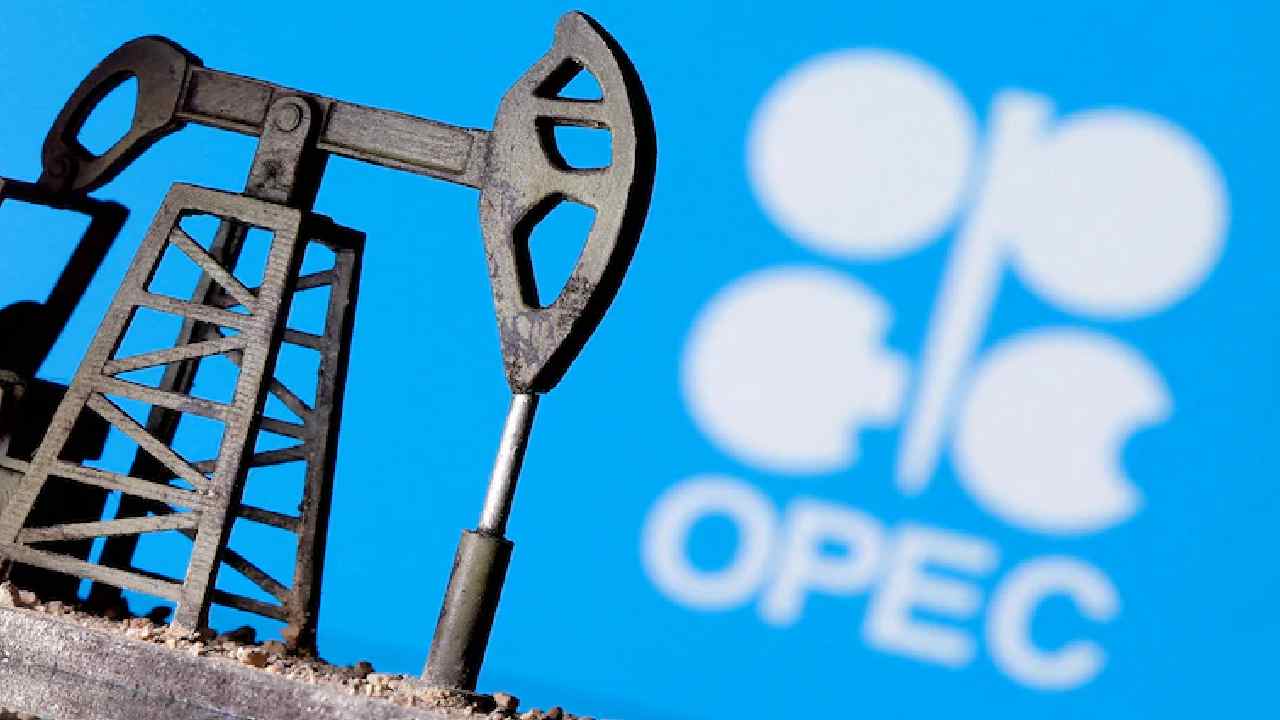 uae exit opec opec plus iran war impact