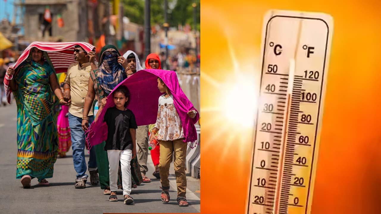 by 2050 urban poor exposed to extreme heat could rise by 700 world bank warns