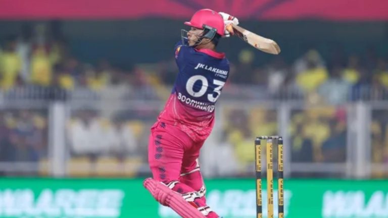 MI Coach Paras Mhambrey: ఆందోళన ఏమీ లేదు.. వైభవ్‌ సూర్యవంశీని అలా బుట్టలో వేస్తాం!