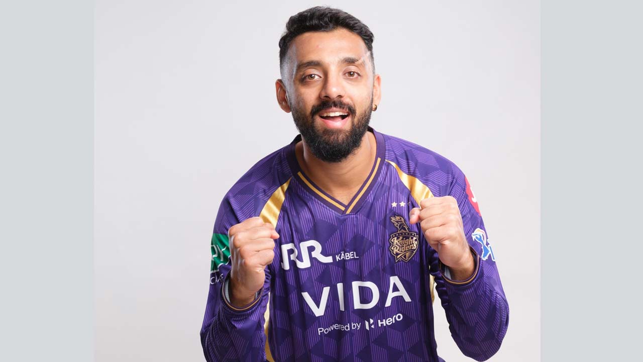 varun chakravarthy become fastest indian spinner to take 200 wickets in t20 cricket