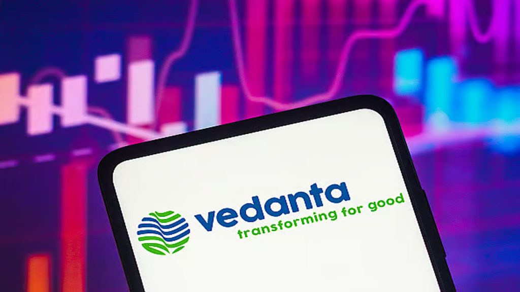 Vedantaaaa