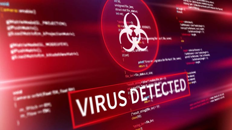 Malware Alert :  ఆండ్రాయిడ్ యూజర్లకు కేంద్రం వార్నింగ్.. కొత్త మాల్‌వేర్ వచ్చేసింది.. జాగ్రత్త..!