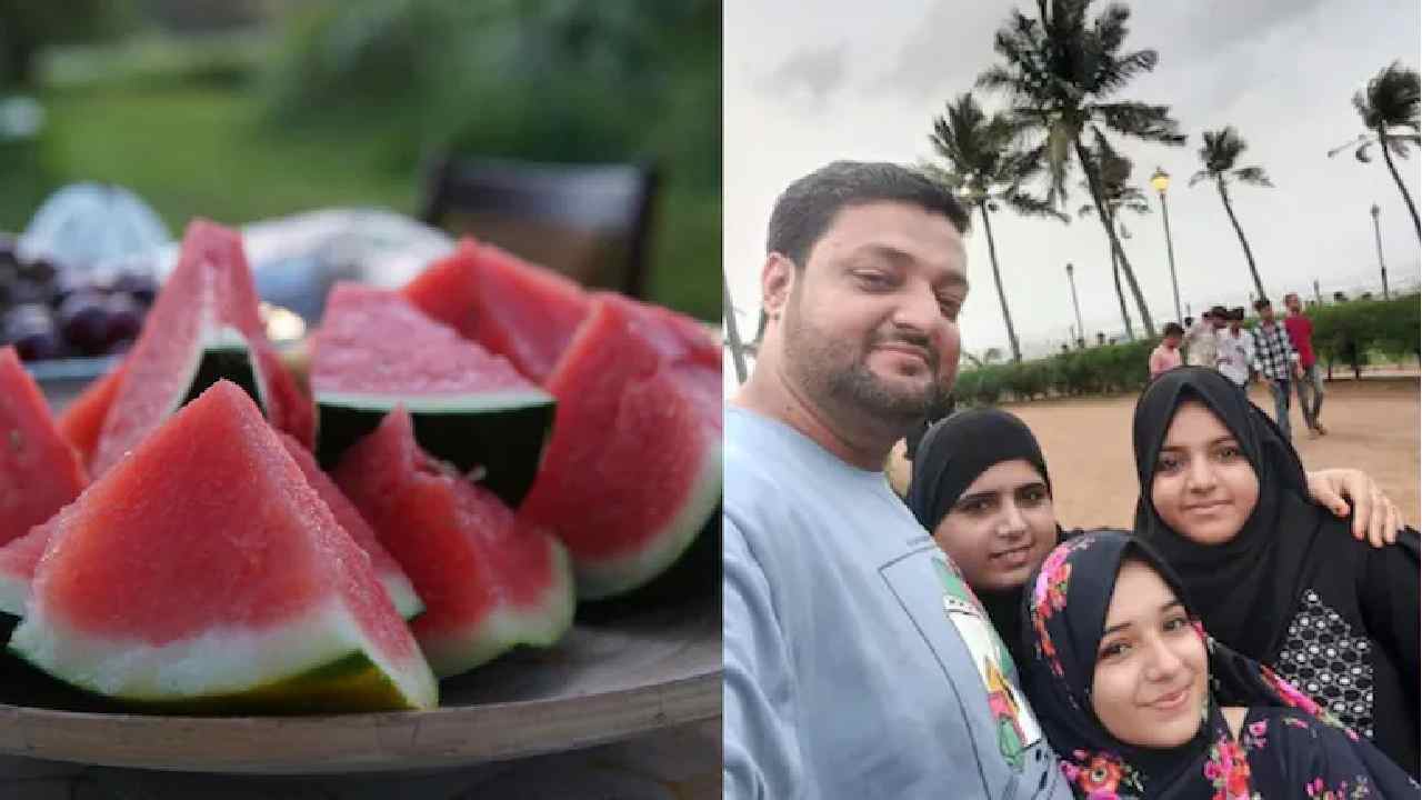 Watermelon Prices: నలుగురు మృతి.. రూ. 7కు పడిపోయిన వాటర్‌మిలన్ ధరలు..