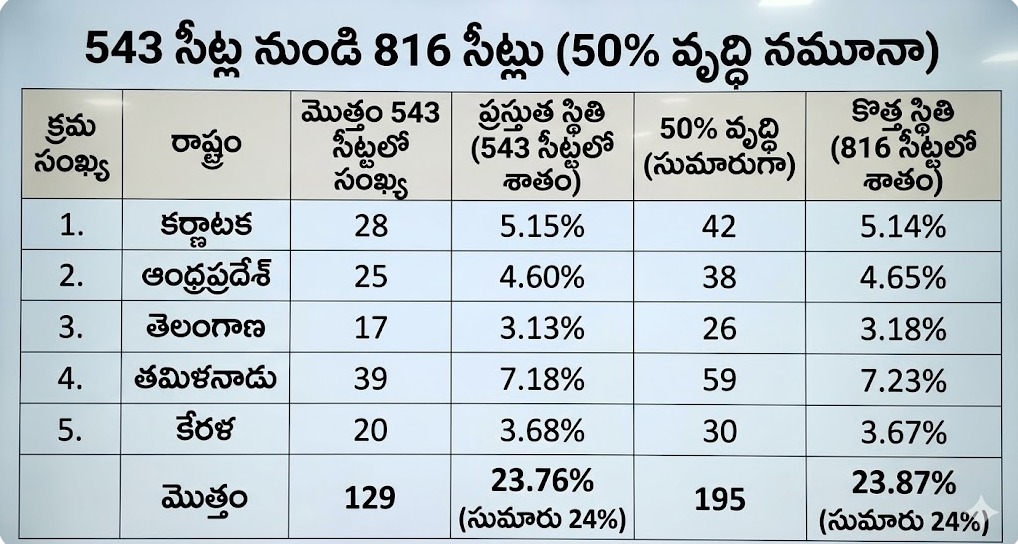 Whatsapp Image 2026 04 16 At 10.14.00 Pm