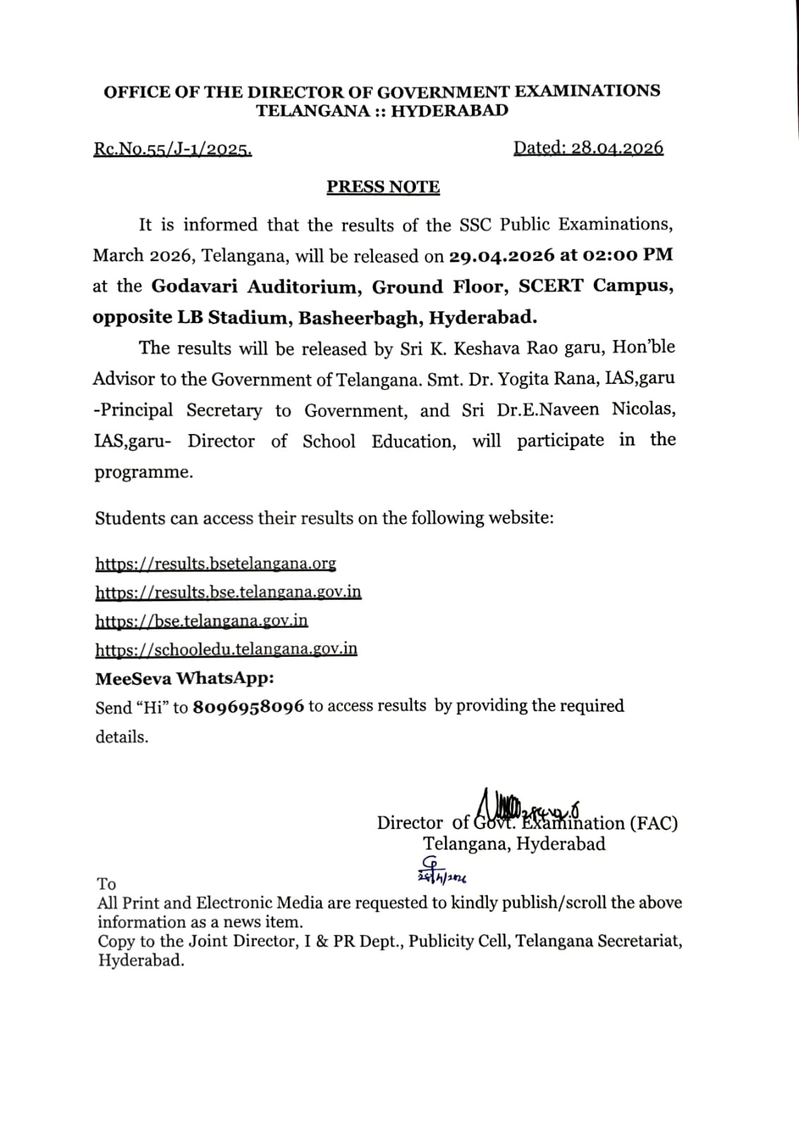 Whatsapp Image 2026 04 28 At 1.25.33 Pm