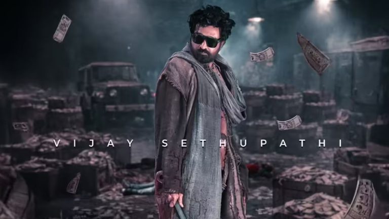 Slum Dog Release: పూరీ-విజయ్ ‘స్లమ్‌ డాగ్’ రిలీజ్ ఆలస్యం.. అసలు కారణం ఏంటో తెలుసా?