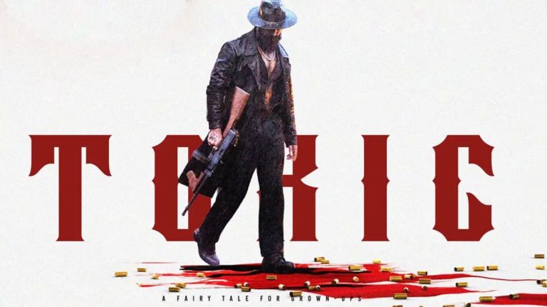 Toxic: ‘టాక్సిక్’ లో రోమాంటిక్ సీన్స్ పై యశ్ ఆసక్తికర వ్యాఖ్యలు!