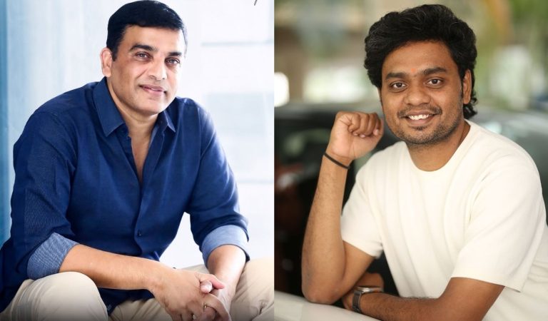 Abhilash : ‘బైకర్’ డైరెక్టర్ అభిలాష్‌కు అడ్వాన్స్ ఇచ్చిన భారీ చిత్రాల నిర్మాత