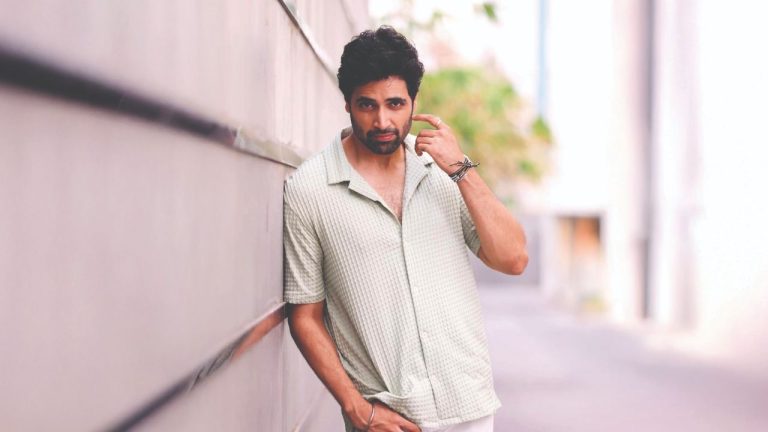 Adivi Sesh: నా సినిమాలతో అందరూ బాగుపడ్డారు.. అడివి శేష్ ఎమోషనల్!