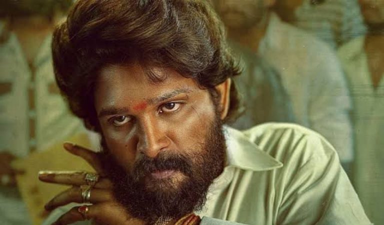 Icon Star : ఐకాన్ స్టార్ కొత్త రూల్.. ఫ్యాన్స్‌కు పండగే!