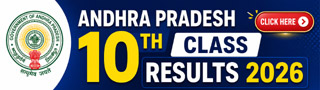 https://ntvtelugu.com/ap-10th-results-2026-ap-ssc-results-2026