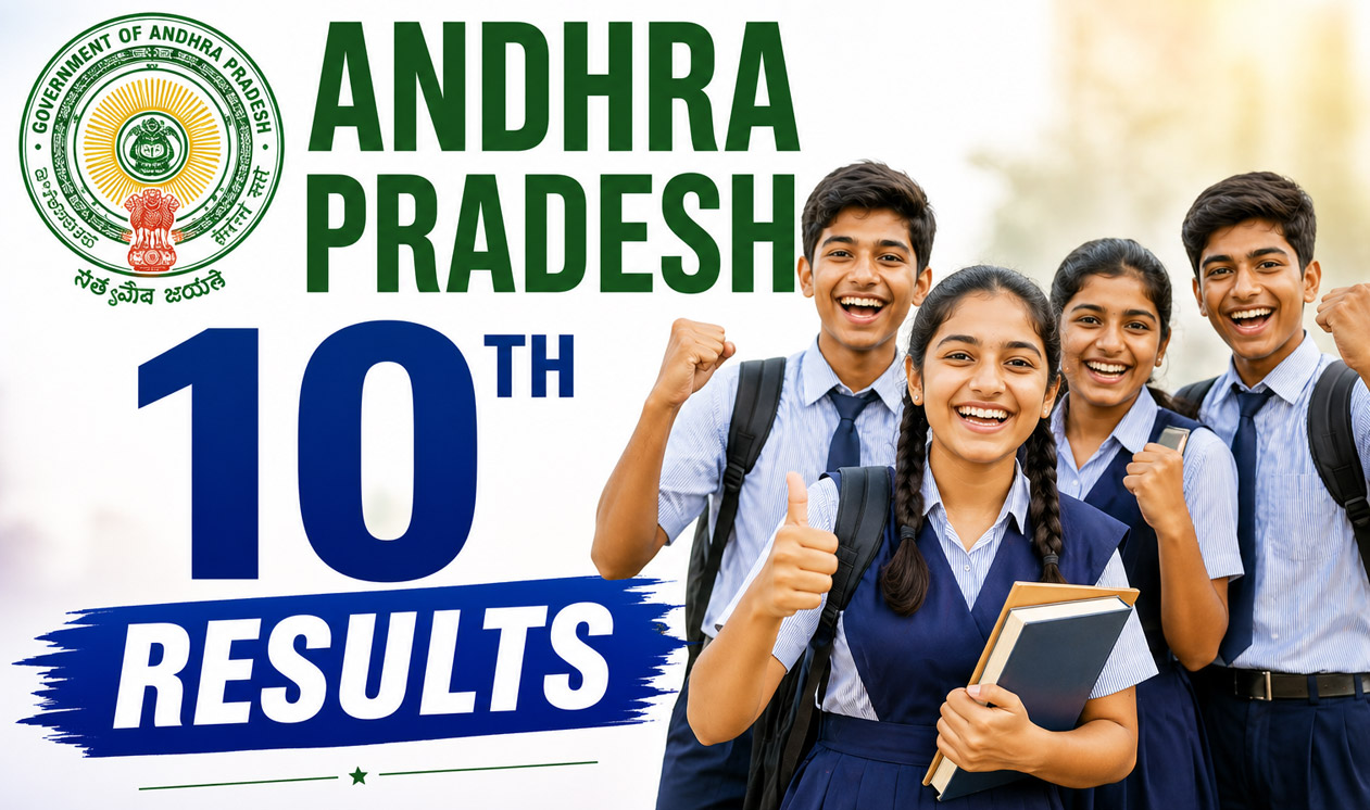 mjp bc gurukulams shine in ssc results 2026 with 96 02 pass rate