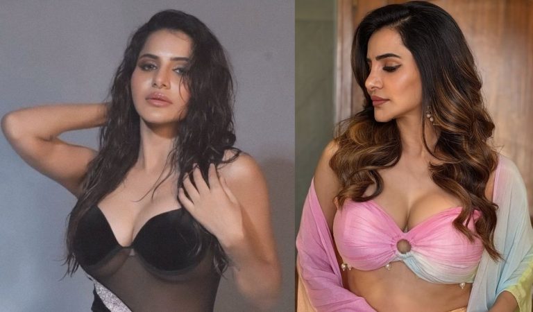 AshuReddy Audio Leaks : అషు రెడ్డి ఆడియో కాల్స్ లీక్.. నా మాట వినకుంటే అంతే సంగతులని వార్నింగ్