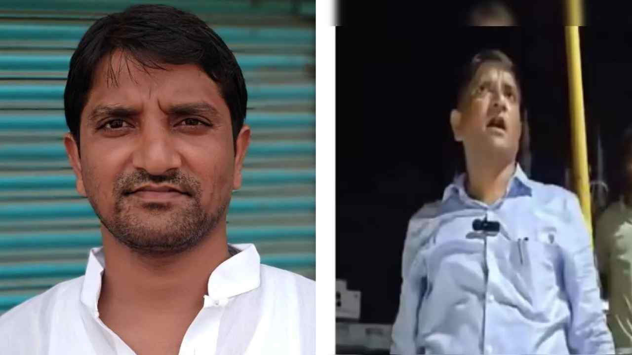 malda hostage row nia probe mim leader arrested sc slams mamata govt