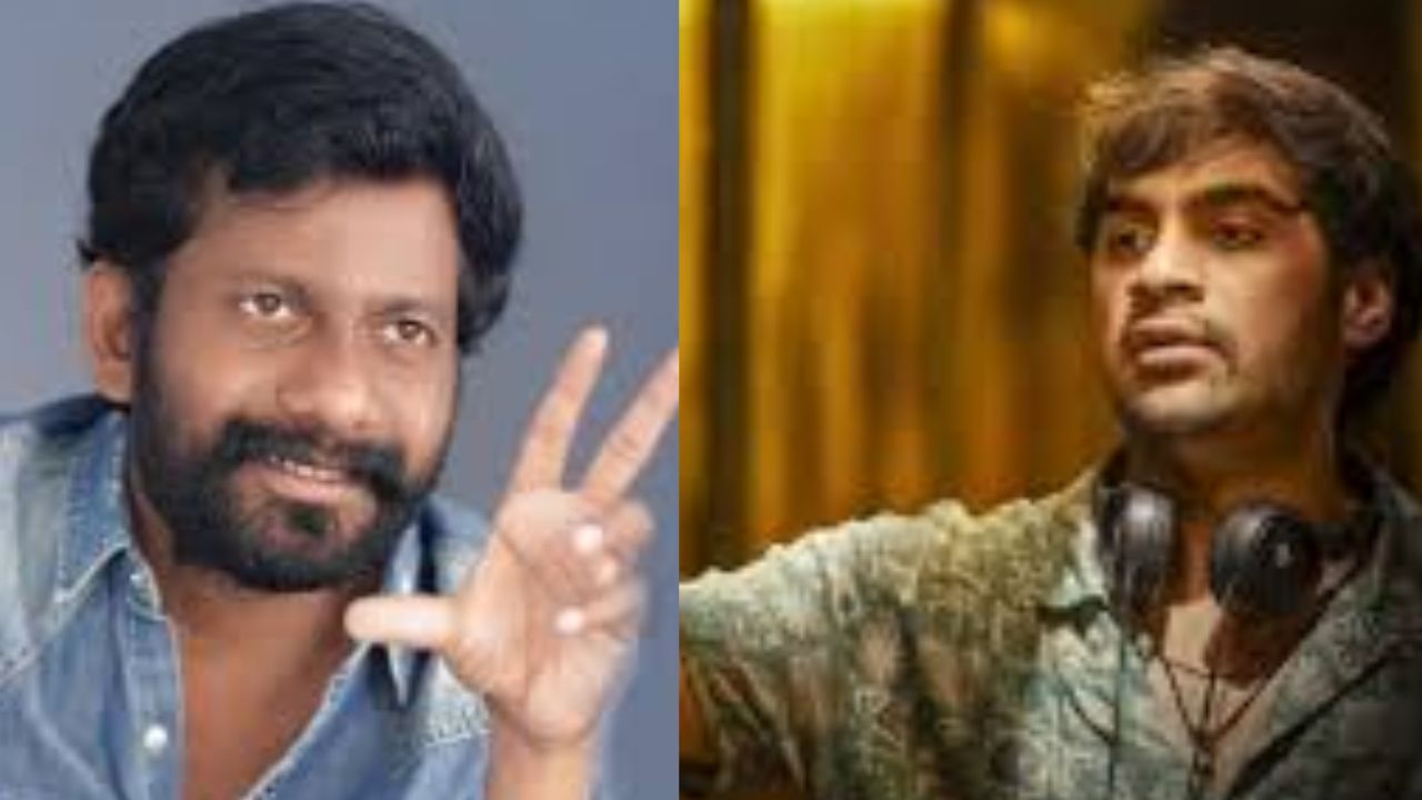 Tollywood Young Directors : ఇలా చెక్కితే ఎలాగయ్యా?