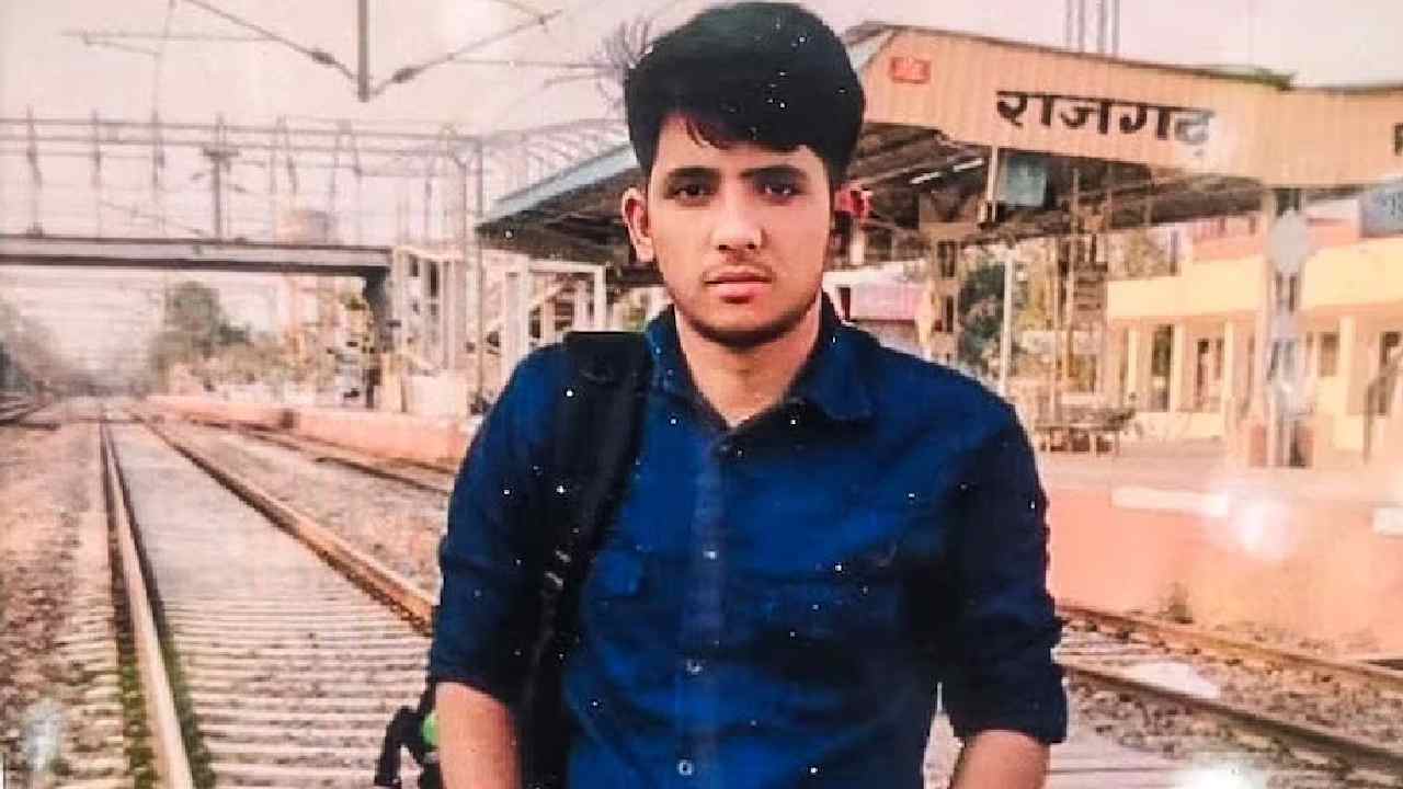 IRS Officer Daughter Murder: రాహుల్ మీనా ఎంత నీచుడంటే.. కుట్ర పన్ని, స్నేహితుడి భార్యపై అత్యాచారం..