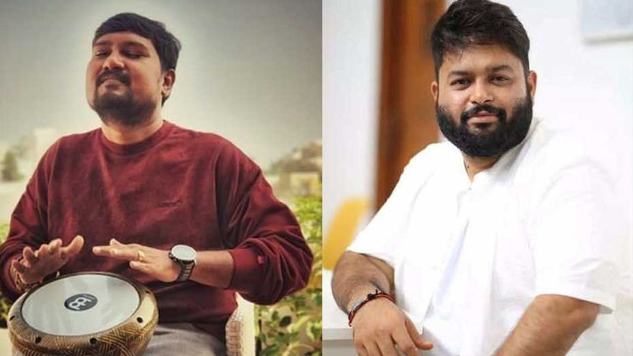 Aadarsha Kutumbam: ఆ వార్తలన్నీ ఫేక్!