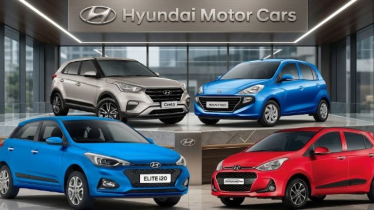 Car Prices Hike: కారు కొనాలనుకుంటే కోనేయండమ్మా.. మే 1 నుండి మరింత కాస్ట్లీ కాబోతున్నాయి..!