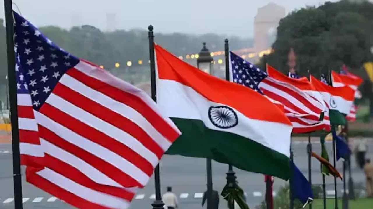 american dream fading indian americans leaving us survey