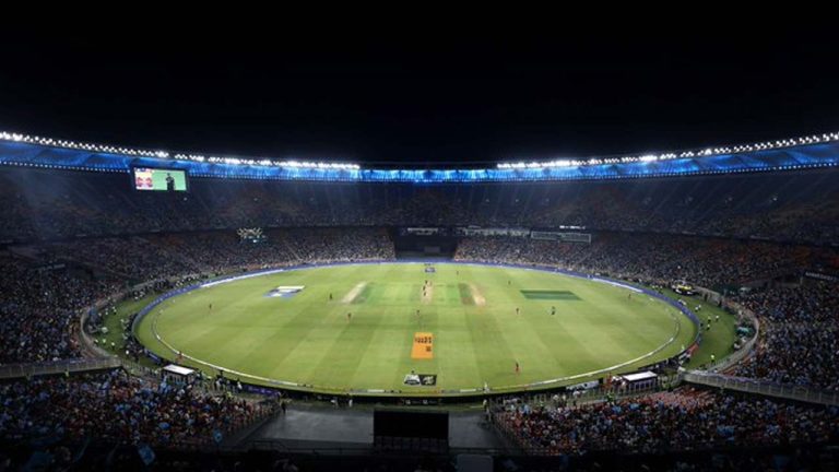 IPL 2026: ఐపీఎల్ 2026లో భారీ మార్పు.. మారిన జీటీ, సీఎస్కే మ్యాచ్‌ల షెడ్యూల్..